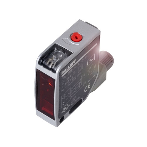 BOS 21M-PA-LD10-S4 | BOS0032